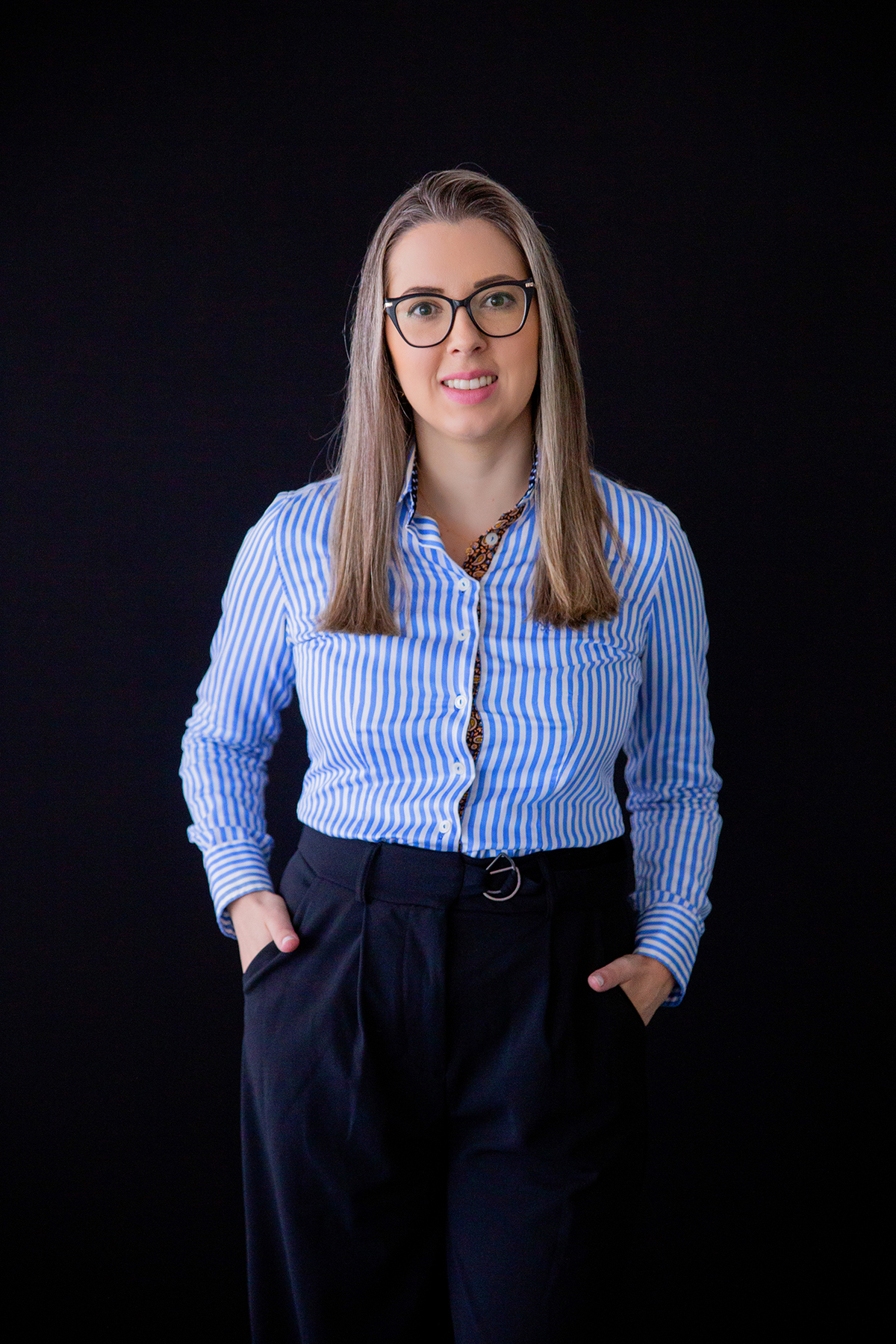 acompanhamento mensal de bebe caxias do sul figurino cenario tematico  personagem foto infantil serra gaucha fotografia familia mundo azul rosa ensaio fotografico crianca newborn baby menino menina smash the cake esmague o bolo banheira urso circoacompanh