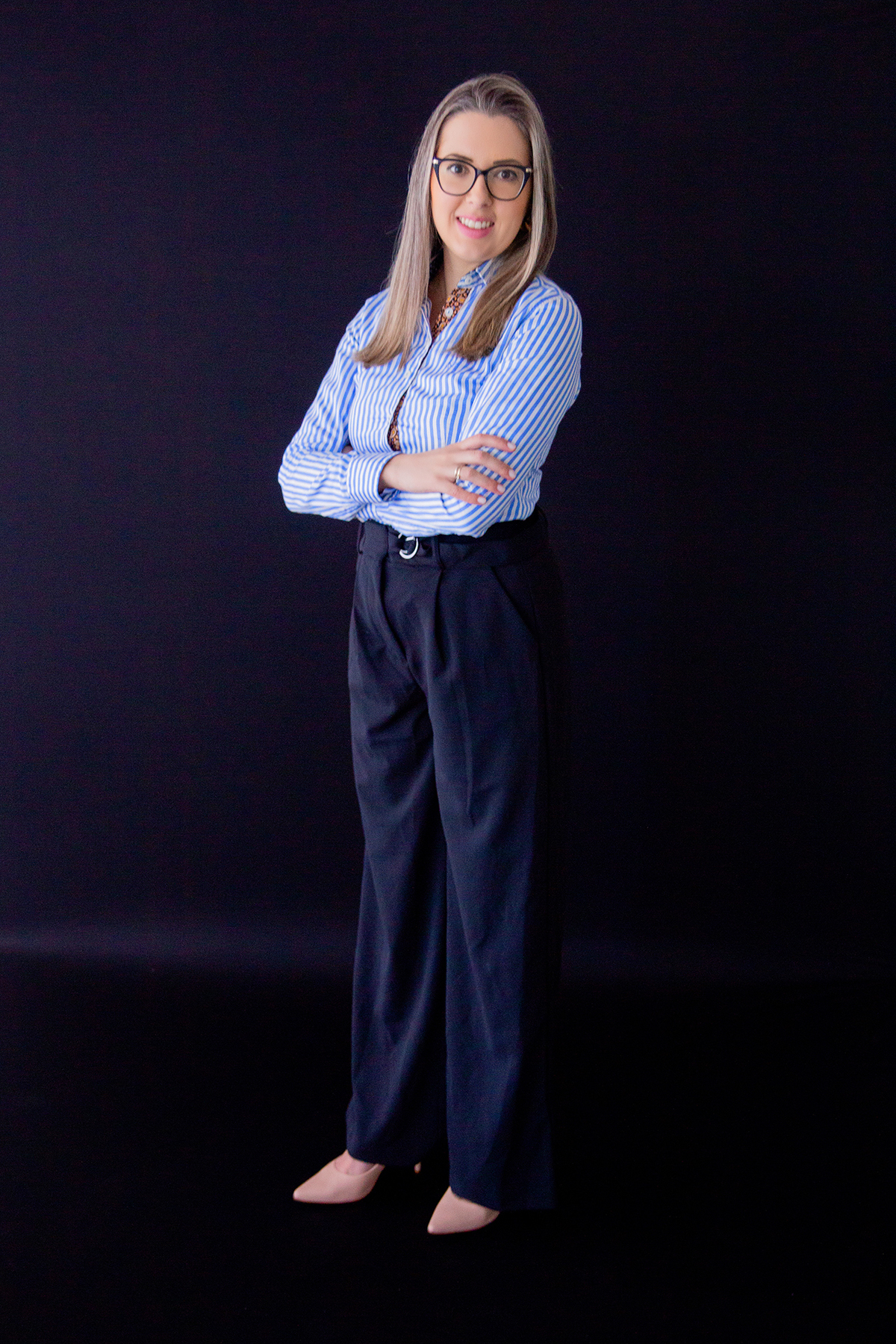 acompanhamento mensal de bebe caxias do sul figurino cenario tematico  personagem foto infantil serra gaucha fotografia familia mundo azul rosa ensaio fotografico crianca newborn baby menino menina smash the cake esmague o bolo banheira urso circoacompanh