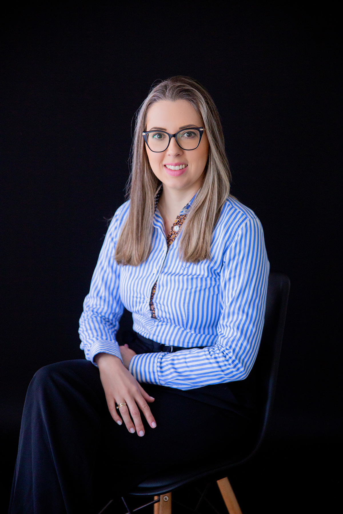 acompanhamento mensal de bebe caxias do sul figurino cenario tematico  personagem foto infantil serra gaucha fotografia familia mundo azul rosa ensaio fotografico crianca newborn baby menino menina smash the cake esmague o bolo banheira urso circoacompanh