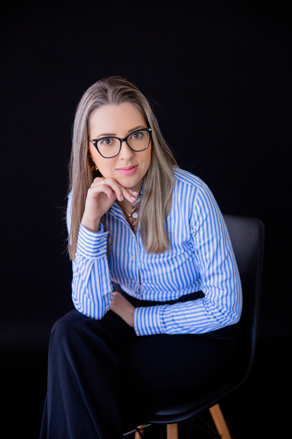 acompanhamento mensal de bebe caxias do sul figurino cenario tematico  personagem foto infantil serra gaucha fotografia familia mundo azul rosa ensaio fotografico crianca newborn baby menino menina smash the cake esmague o bolo banheira urso circoacompanh