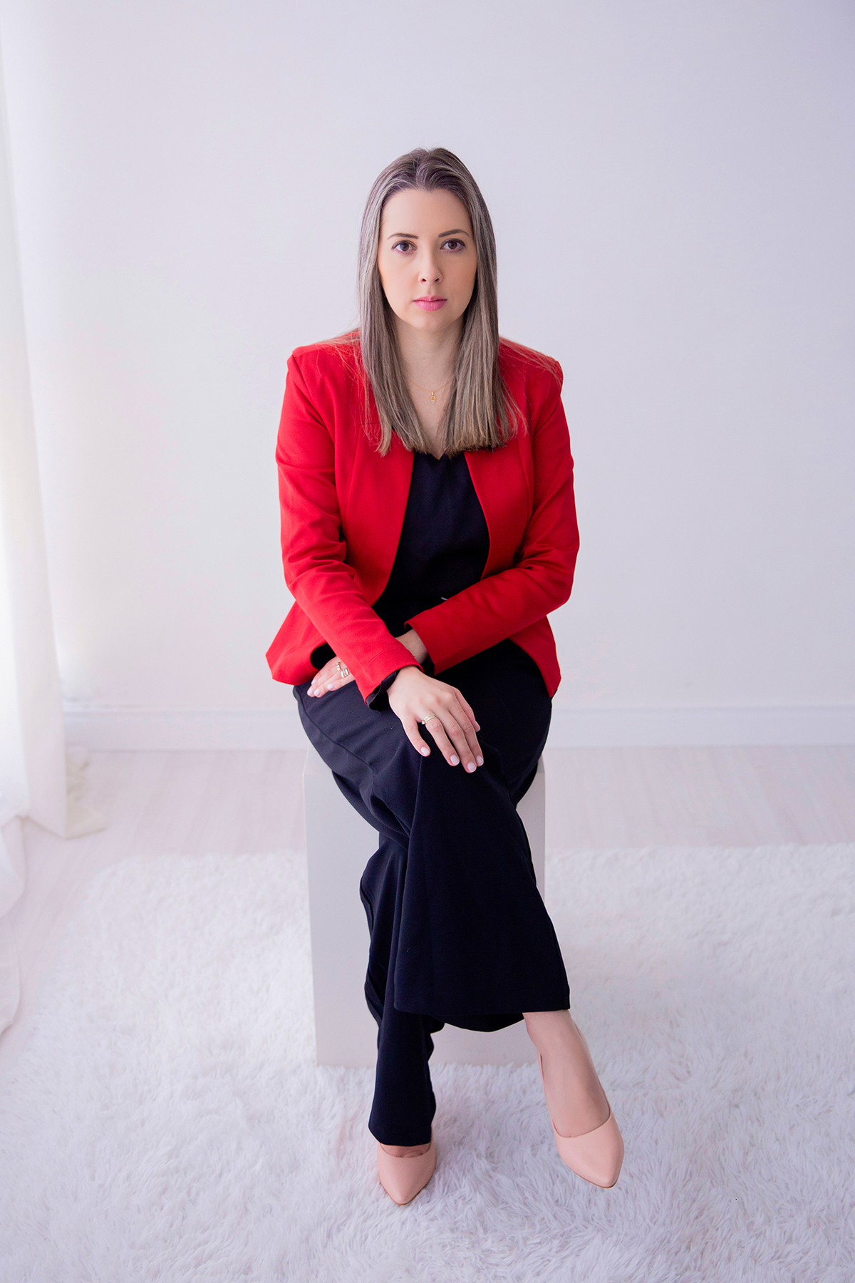 acompanhamento mensal de bebe caxias do sul figurino cenario tematico  personagem foto infantil serra gaucha fotografia familia mundo azul rosa ensaio fotografico crianca newborn baby menino menina smash the cake esmague o bolo banheira urso circoacompanh