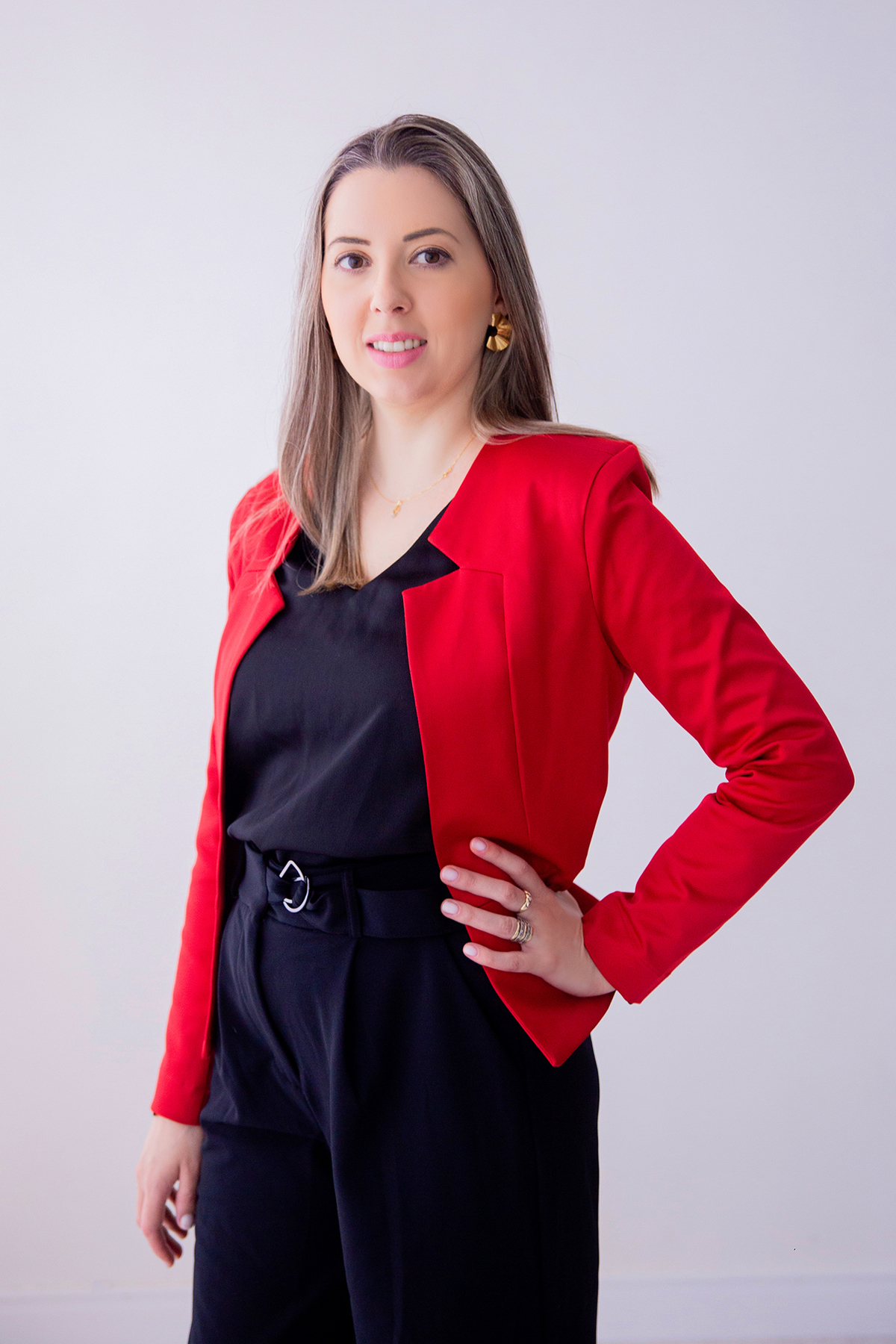 acompanhamento mensal de bebe caxias do sul figurino cenario tematico  personagem foto infantil serra gaucha fotografia familia mundo azul rosa ensaio fotografico crianca newborn baby menino menina smash the cake esmague o bolo banheira urso circoacompanh