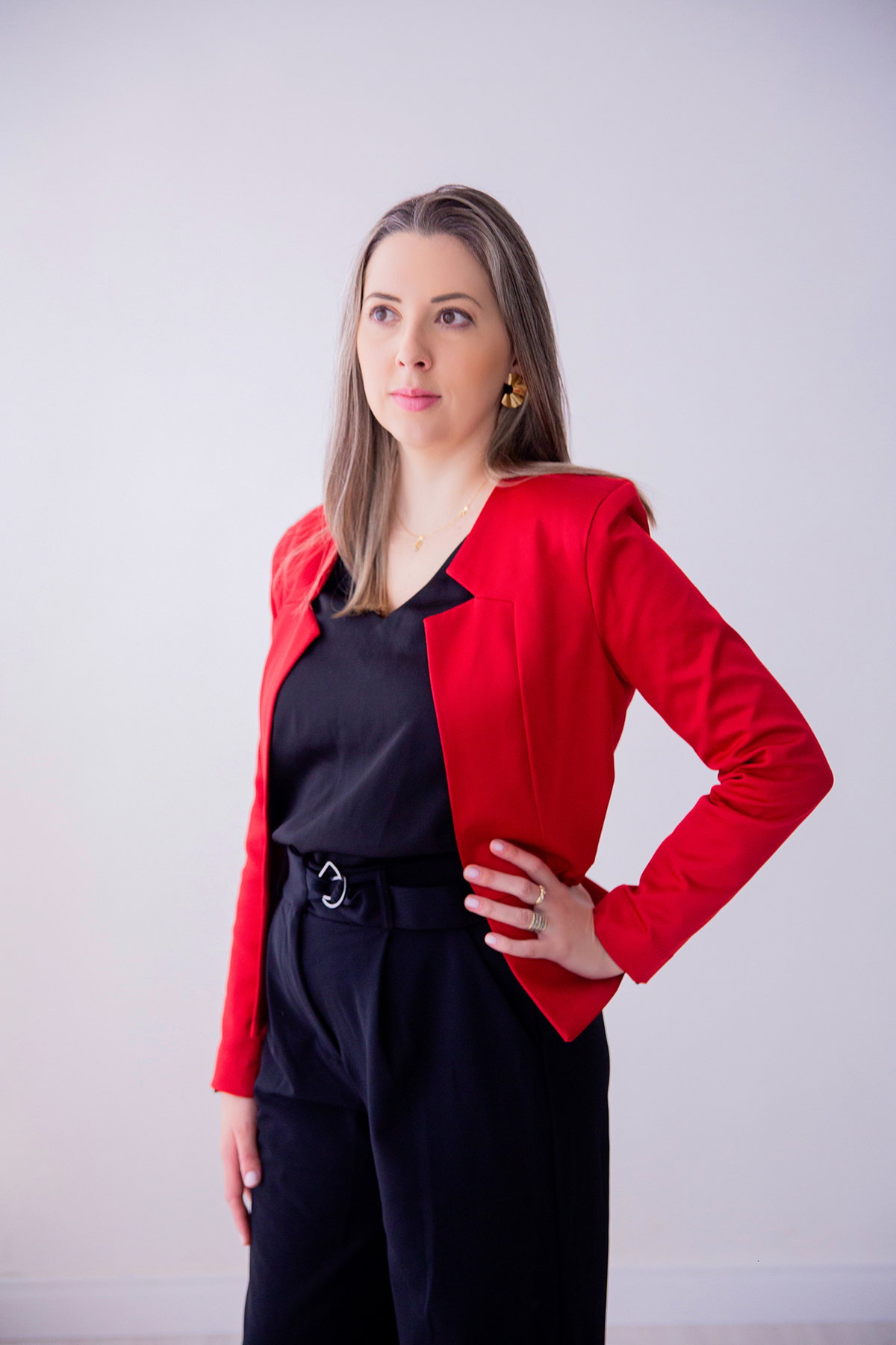 acompanhamento mensal de bebe caxias do sul figurino cenario tematico  personagem foto infantil serra gaucha fotografia familia mundo azul rosa ensaio fotografico crianca newborn baby menino menina smash the cake esmague o bolo banheira urso circoacompanh