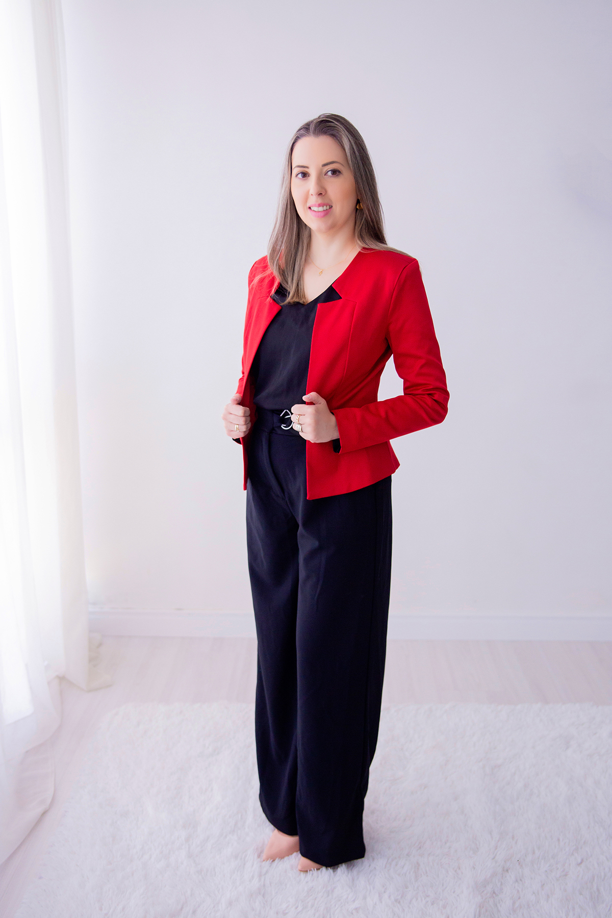 acompanhamento mensal de bebe caxias do sul figurino cenario tematico  personagem foto infantil serra gaucha fotografia familia mundo azul rosa ensaio fotografico crianca newborn baby menino menina smash the cake esmague o bolo banheira urso circoacompanh