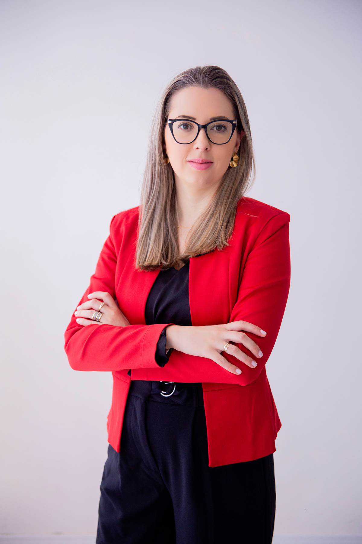 acompanhamento mensal de bebe caxias do sul figurino cenario tematico  personagem foto infantil serra gaucha fotografia familia mundo azul rosa ensaio fotografico crianca newborn baby menino menina smash the cake esmague o bolo banheira urso circoacompanh