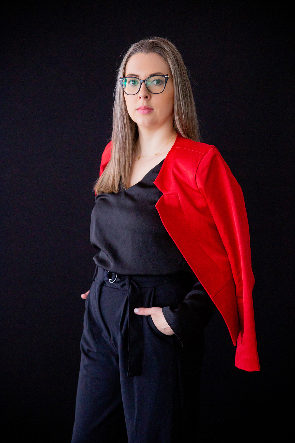 acompanhamento mensal de bebe caxias do sul figurino cenario tematico  personagem foto infantil serra gaucha fotografia familia mundo azul rosa ensaio fotografico crianca newborn baby menino menina smash the cake esmague o bolo banheira urso circoacompanh