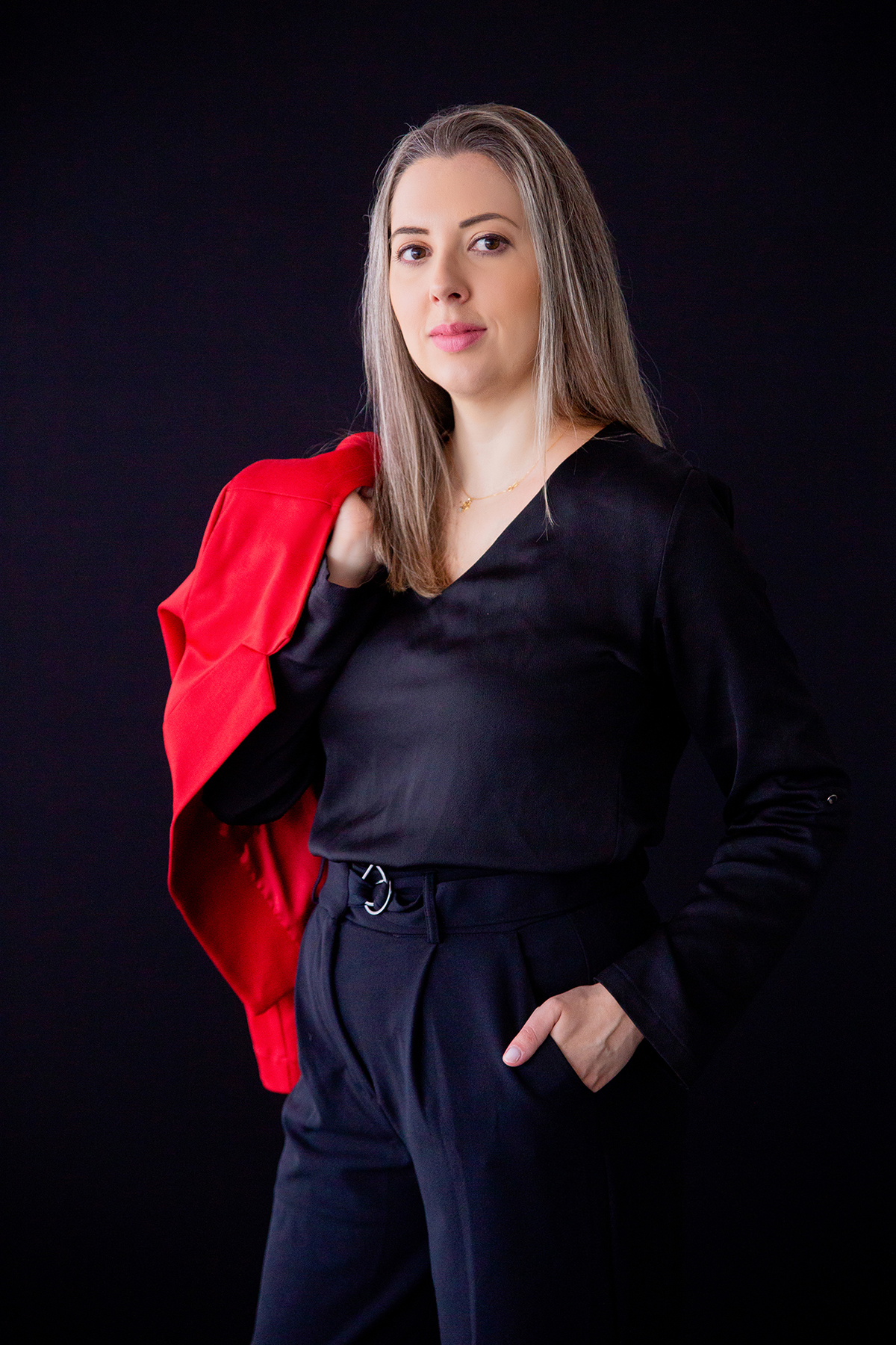 acompanhamento mensal de bebe caxias do sul figurino cenario tematico  personagem foto infantil serra gaucha fotografia familia mundo azul rosa ensaio fotografico crianca newborn baby menino menina smash the cake esmague o bolo banheira urso circoacompanh