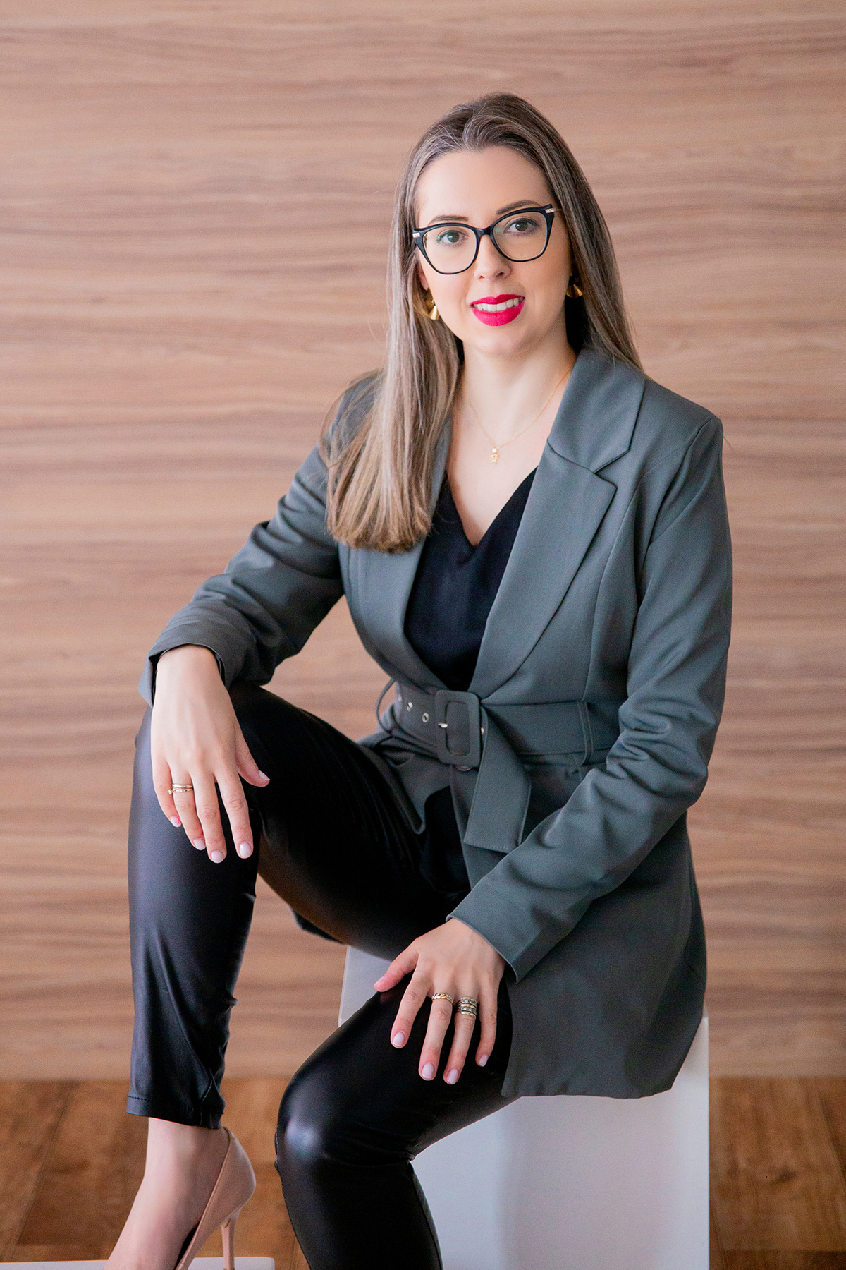 acompanhamento mensal de bebe caxias do sul figurino cenario tematico  personagem foto infantil serra gaucha fotografia familia mundo azul rosa ensaio fotografico crianca newborn baby menino menina smash the cake esmague o bolo banheira urso circoacompanh