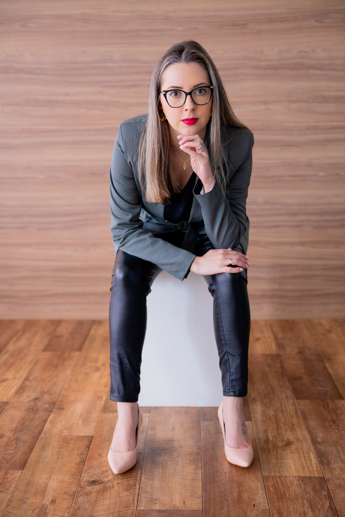 acompanhamento mensal de bebe caxias do sul figurino cenario tematico  personagem foto infantil serra gaucha fotografia familia mundo azul rosa ensaio fotografico crianca newborn baby menino menina smash the cake esmague o bolo banheira urso circoacompanh