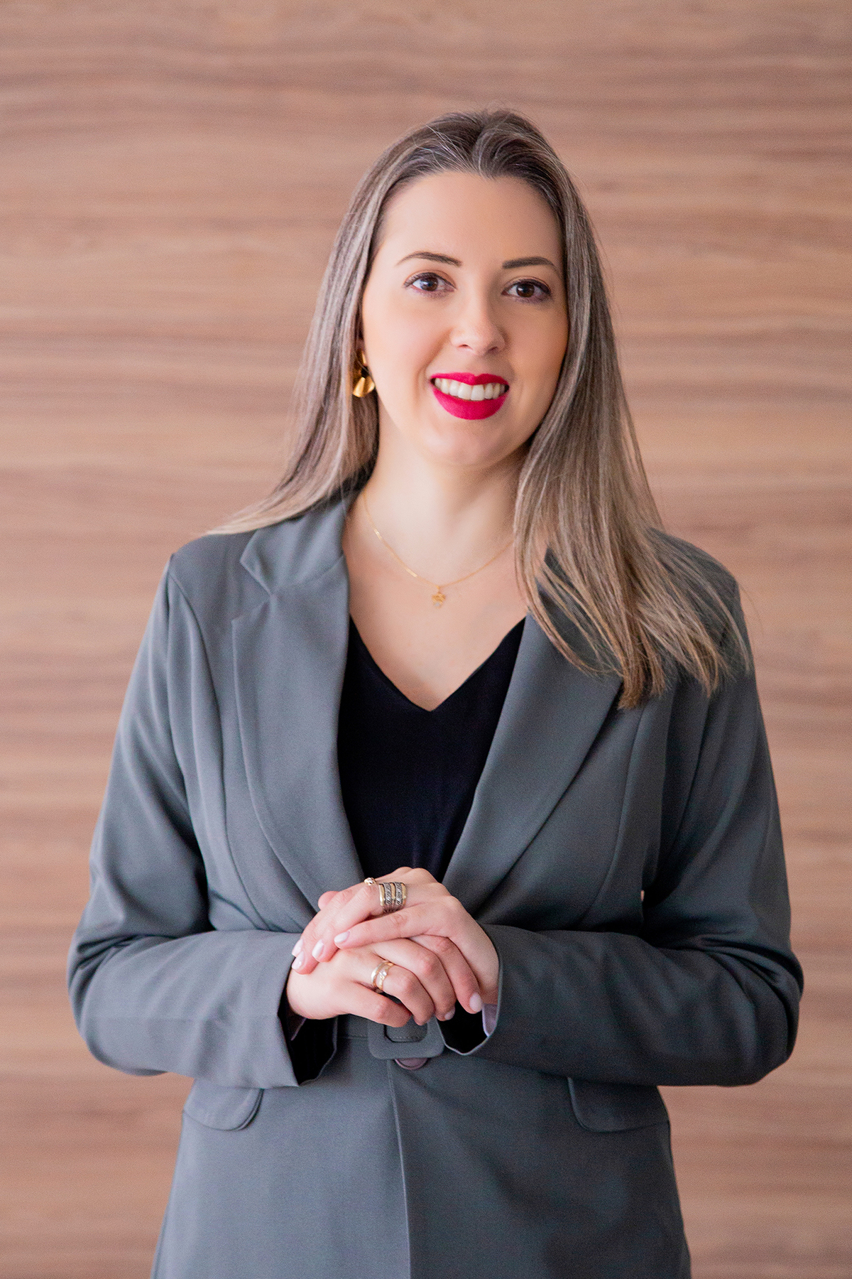 acompanhamento mensal de bebe caxias do sul figurino cenario tematico  personagem foto infantil serra gaucha fotografia familia mundo azul rosa ensaio fotografico crianca newborn baby menino menina smash the cake esmague o bolo banheira urso circoacompanh