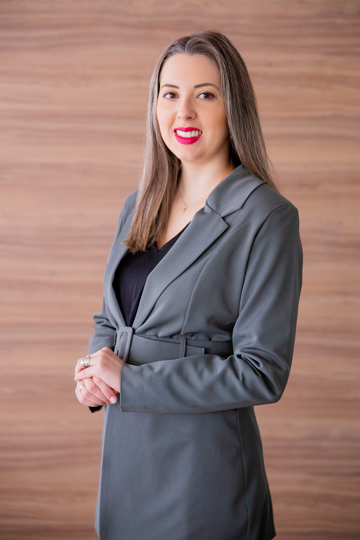 acompanhamento mensal de bebe caxias do sul figurino cenario tematico  personagem foto infantil serra gaucha fotografia familia mundo azul rosa ensaio fotografico crianca newborn baby menino menina smash the cake esmague o bolo banheira urso circoacompanh