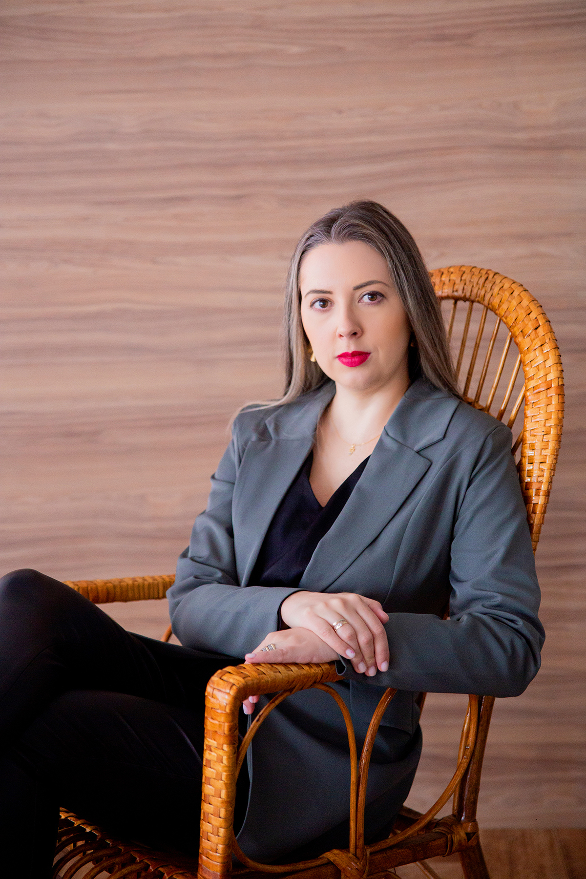 acompanhamento mensal de bebe caxias do sul figurino cenario tematico  personagem foto infantil serra gaucha fotografia familia mundo azul rosa ensaio fotografico crianca newborn baby menino menina smash the cake esmague o bolo banheira urso circoacompanh