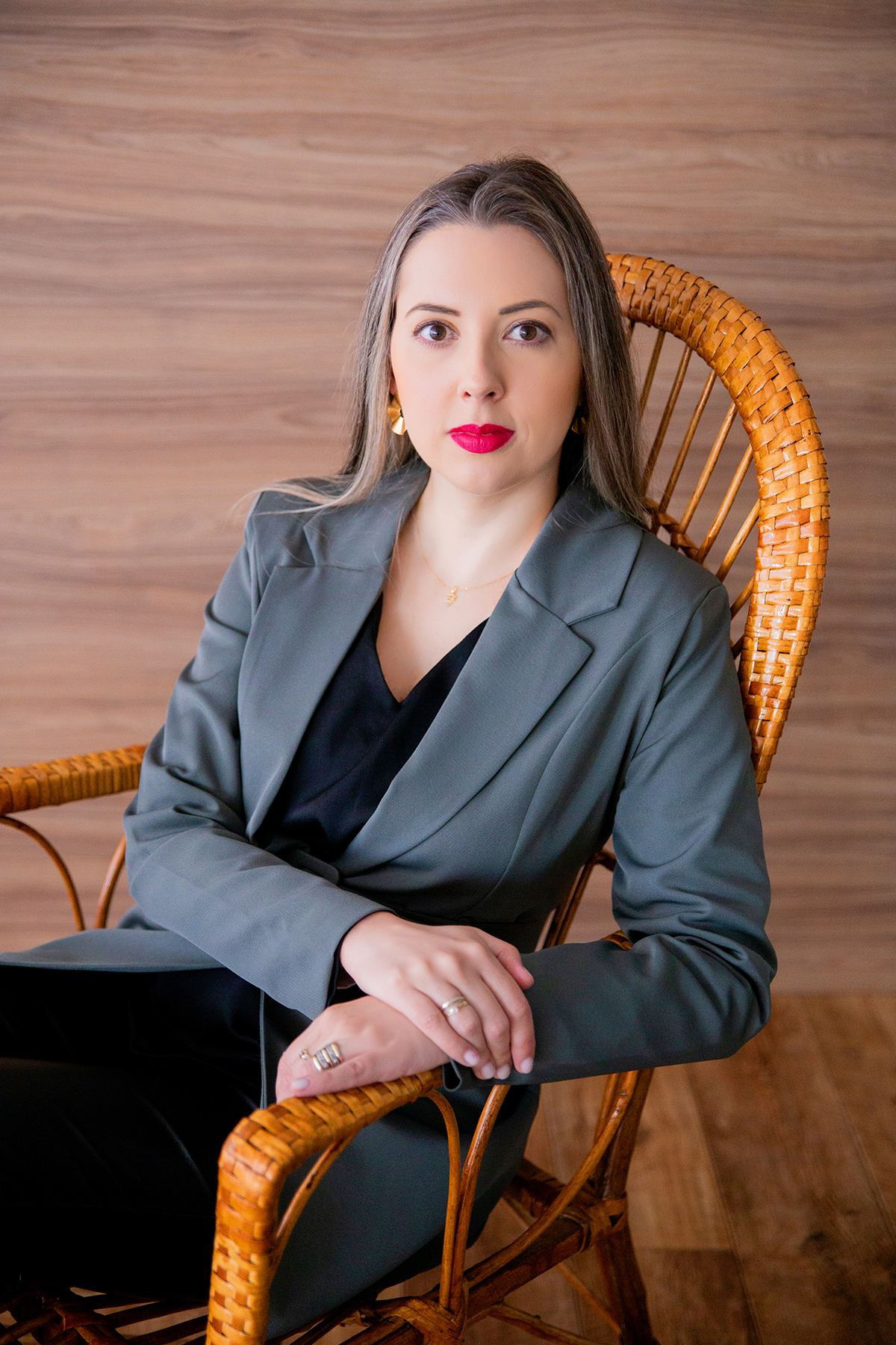 acompanhamento mensal de bebe caxias do sul figurino cenario tematico  personagem foto infantil serra gaucha fotografia familia mundo azul rosa ensaio fotografico crianca newborn baby menino menina smash the cake esmague o bolo banheira urso circoacompanh