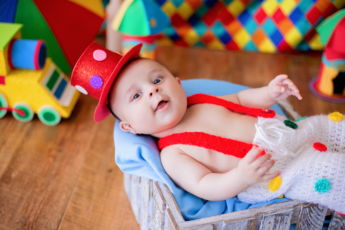 acompanhamento mensal de bebe caxias do sul figurino cenario tematico  personagem foto infantil serra gaucha fotografia familia mundo azul rosa ensaio fotografico crianca newborn baby menino menina smash the cake esmague o bolo banheira urso circoacompanh