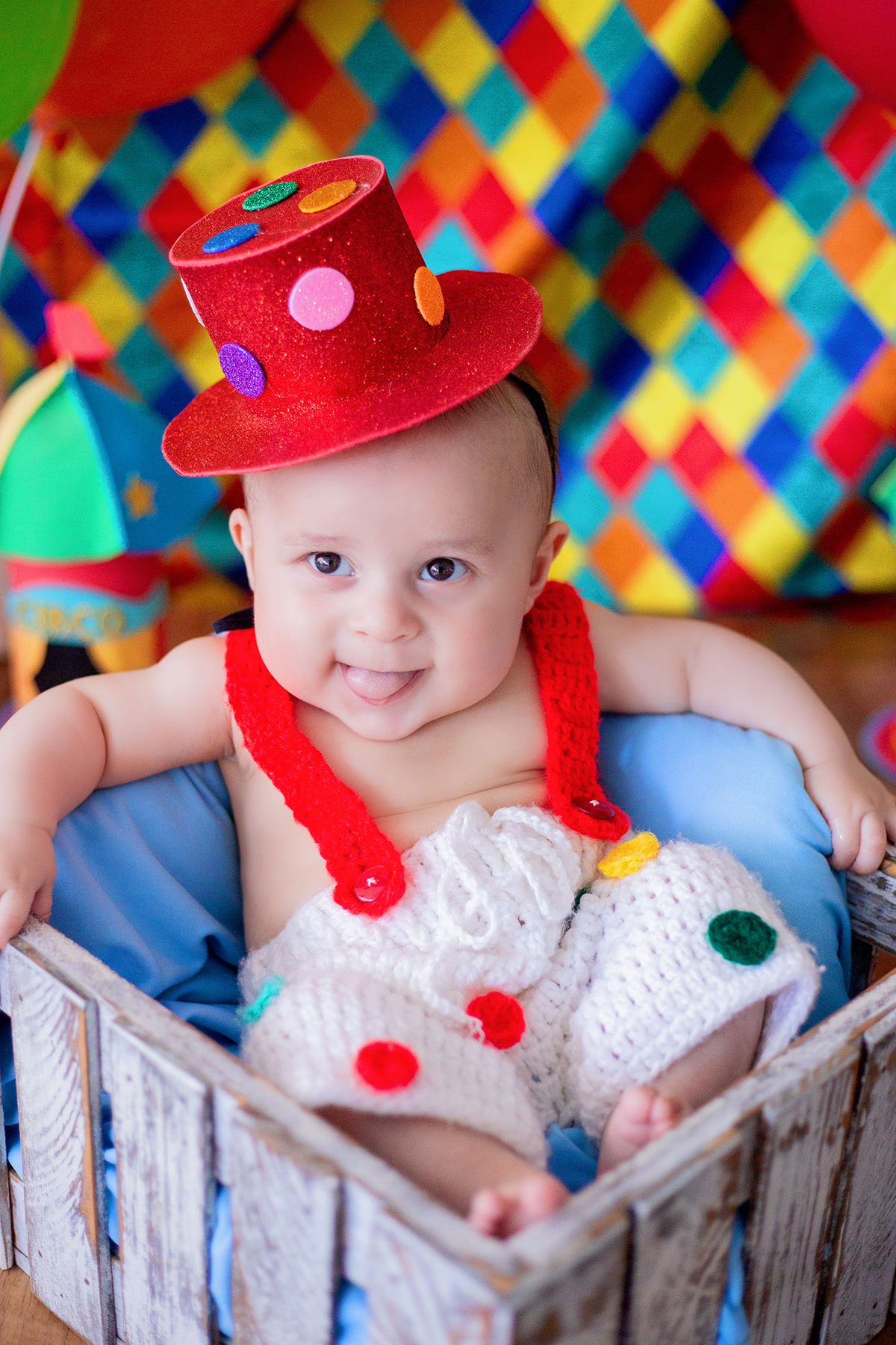 acompanhamento mensal de bebe caxias do sul figurino cenario tematico  personagem foto infantil serra gaucha fotografia familia mundo azul rosa ensaio fotografico crianca newborn baby menino menina smash the cake esmague o bolo banheira urso circoacompanh