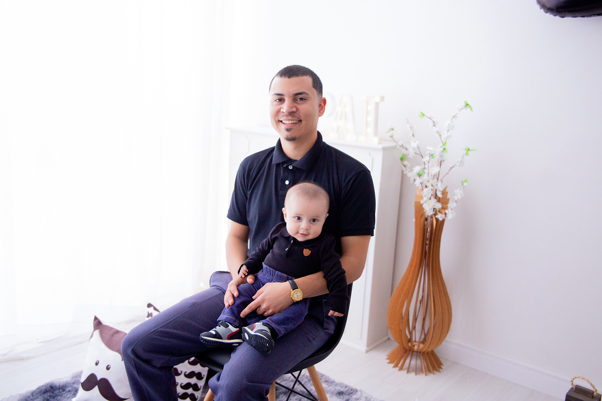 acompanhamento mensal de bebe caxias do sul figurino cenario tematico  personagem foto infantil serra gaucha fotografia familia mundo azul rosa ensaio fotografico crianca newborn baby menino menina smash the cake esmague o bolo banheira urso circoacompanh