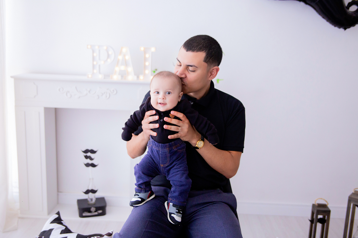 acompanhamento mensal de bebe caxias do sul figurino cenario tematico  personagem foto infantil serra gaucha fotografia familia mundo azul rosa ensaio fotografico crianca newborn baby menino menina smash the cake esmague o bolo banheira urso circoacompanh