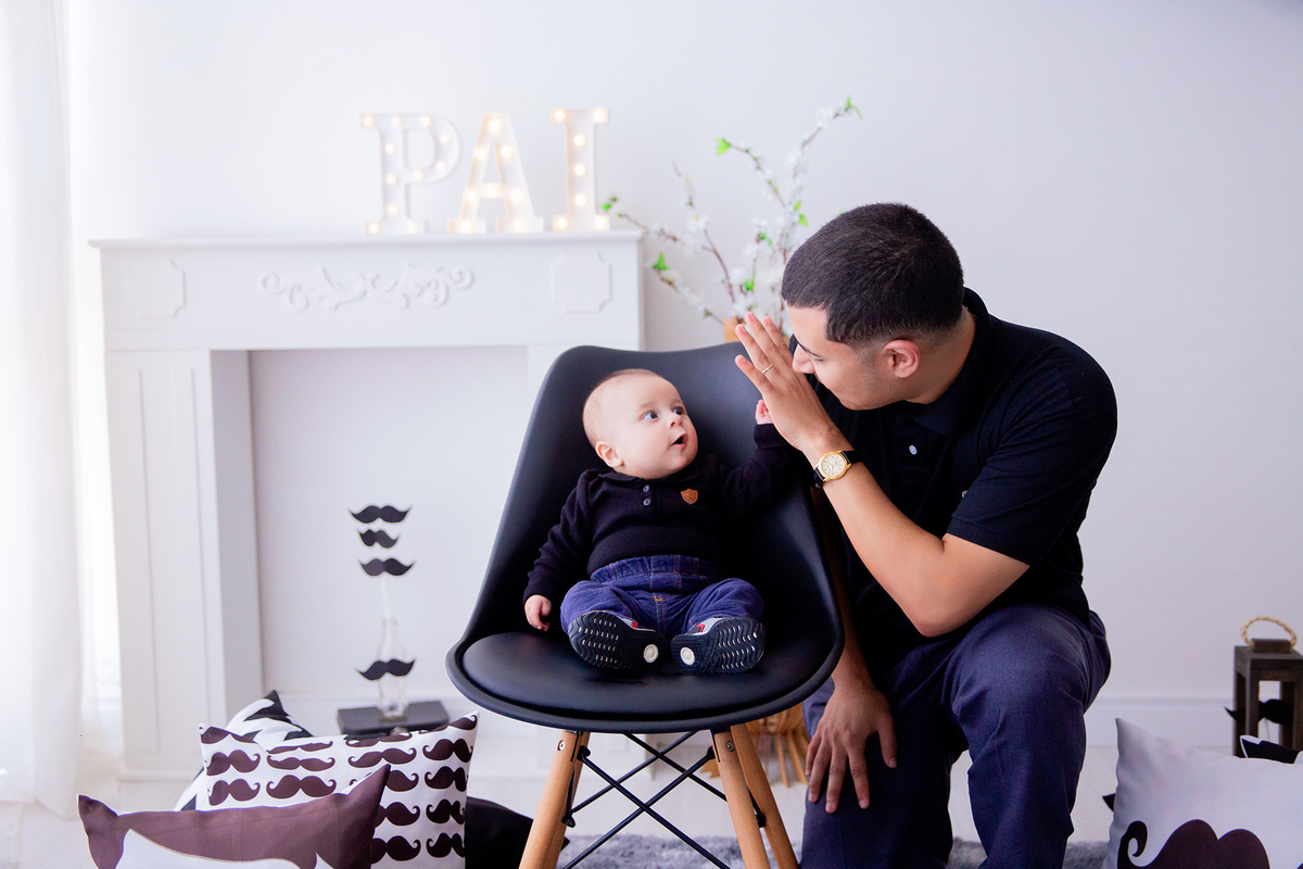 acompanhamento mensal de bebe caxias do sul figurino cenario tematico  personagem foto infantil serra gaucha fotografia familia mundo azul rosa ensaio fotografico crianca newborn baby menino menina smash the cake esmague o bolo banheira urso circoacompanh