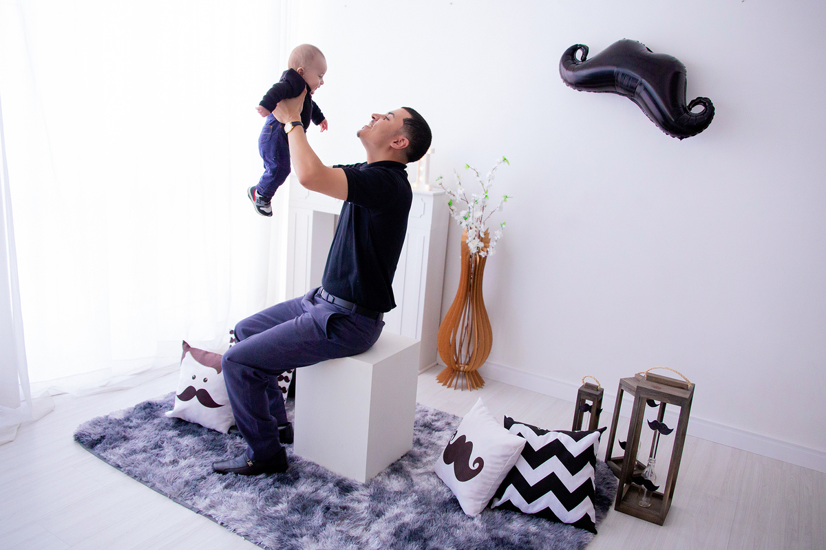 acompanhamento mensal de bebe caxias do sul figurino cenario tematico  personagem foto infantil serra gaucha fotografia familia mundo azul rosa ensaio fotografico crianca newborn baby menino menina smash the cake esmague o bolo banheira urso circoacompanh