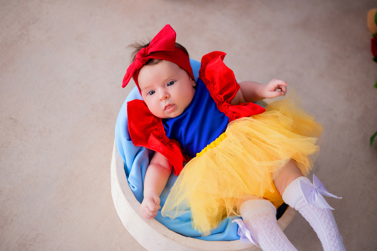 acompanhamento mensal de bebe caxias do sul figurino cenario tematico  personagem foto infantil serra gaucha fotografia familia mundo azul rosa ensaio fotografico crianca newborn baby menino menina smash the cake esmague o bolo banheira urso circoacompanh