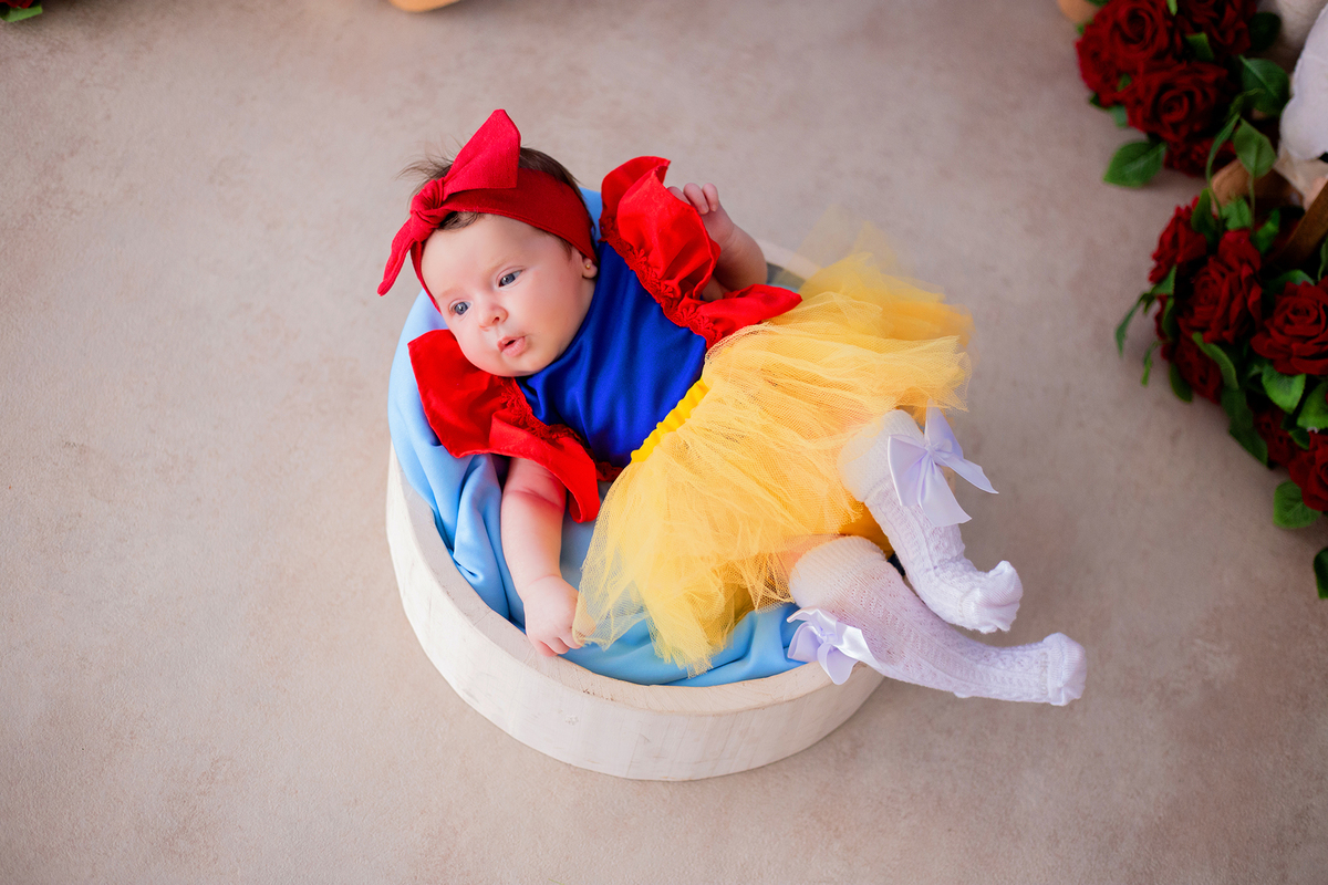 acompanhamento mensal de bebe caxias do sul figurino cenario tematico  personagem foto infantil serra gaucha fotografia familia mundo azul rosa ensaio fotografico crianca newborn baby menino menina smash the cake esmague o bolo banheira urso circoacompanh