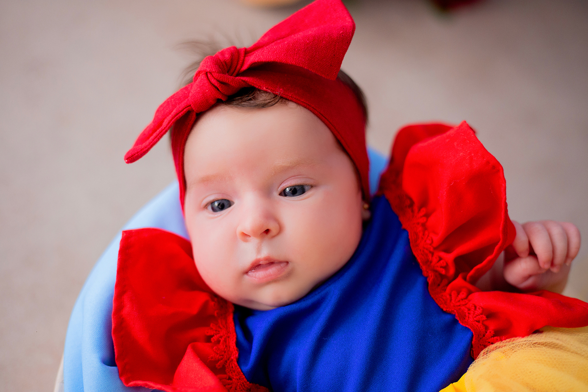 acompanhamento mensal de bebe caxias do sul figurino cenario tematico  personagem foto infantil serra gaucha fotografia familia mundo azul rosa ensaio fotografico crianca newborn baby menino menina smash the cake esmague o bolo banheira urso circoacompanh