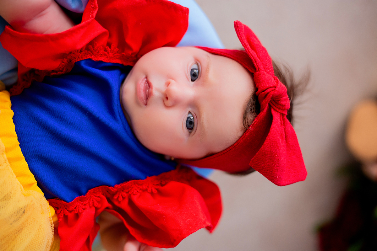 acompanhamento mensal de bebe caxias do sul figurino cenario tematico  personagem foto infantil serra gaucha fotografia familia mundo azul rosa ensaio fotografico crianca newborn baby menino menina smash the cake esmague o bolo banheira urso circoacompanh
