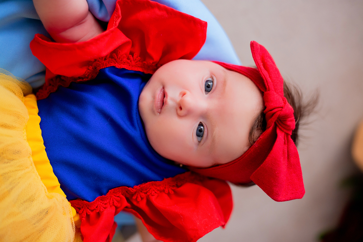 acompanhamento mensal de bebe caxias do sul figurino cenario tematico  personagem foto infantil serra gaucha fotografia familia mundo azul rosa ensaio fotografico crianca newborn baby menino menina smash the cake esmague o bolo banheira urso circoacompanh