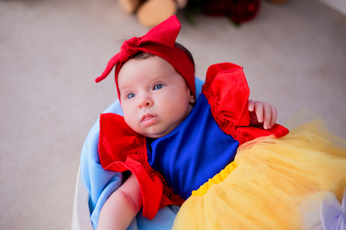 acompanhamento mensal de bebe caxias do sul figurino cenario tematico  personagem foto infantil serra gaucha fotografia familia mundo azul rosa ensaio fotografico crianca newborn baby menino menina smash the cake esmague o bolo banheira urso circoacompanh