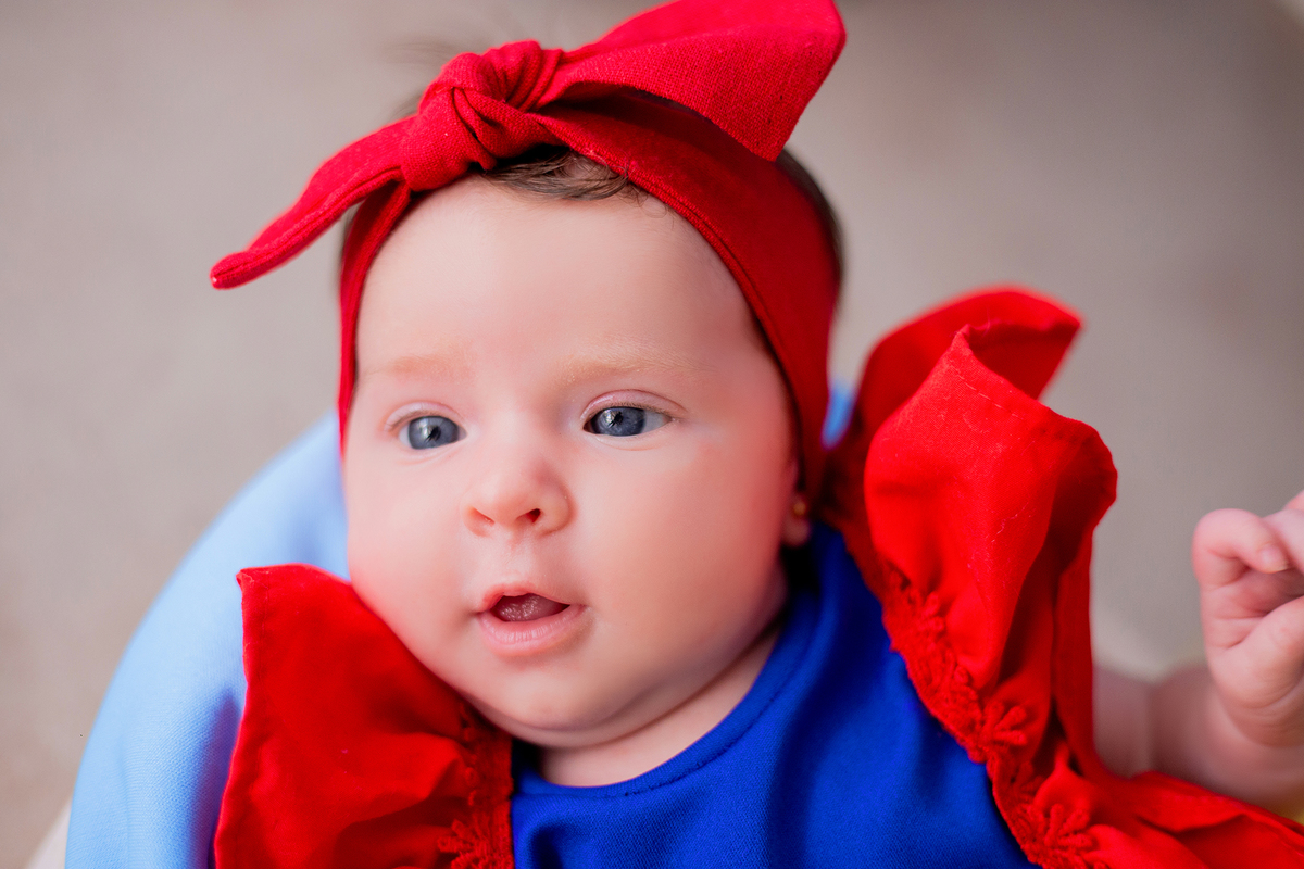 acompanhamento mensal de bebe caxias do sul figurino cenario tematico  personagem foto infantil serra gaucha fotografia familia mundo azul rosa ensaio fotografico crianca newborn baby menino menina smash the cake esmague o bolo banheira urso circoacompanh