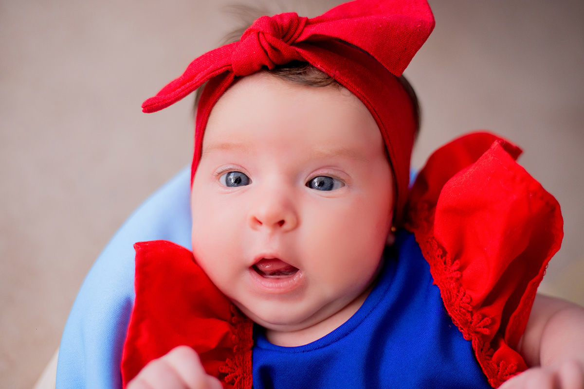 acompanhamento mensal de bebe caxias do sul figurino cenario tematico  personagem foto infantil serra gaucha fotografia familia mundo azul rosa ensaio fotografico crianca newborn baby menino menina smash the cake esmague o bolo banheira urso circoacompanh