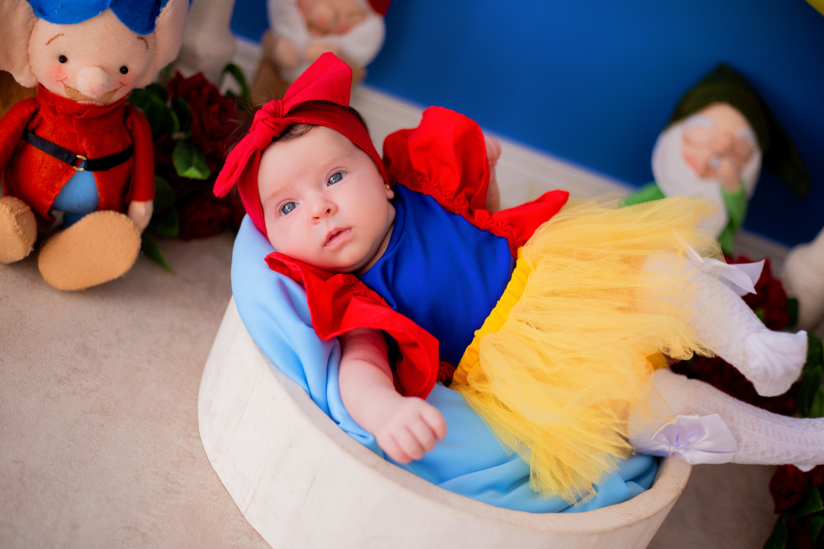 acompanhamento mensal de bebe caxias do sul figurino cenario tematico  personagem foto infantil serra gaucha fotografia familia mundo azul rosa ensaio fotografico crianca newborn baby menino menina smash the cake esmague o bolo banheira urso circoacompanh