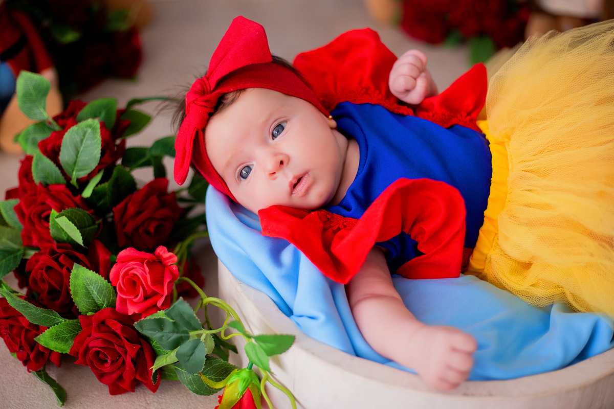acompanhamento mensal de bebe caxias do sul figurino cenario tematico  personagem foto infantil serra gaucha fotografia familia mundo azul rosa ensaio fotografico crianca newborn baby menino menina smash the cake esmague o bolo banheira urso circoacompanh