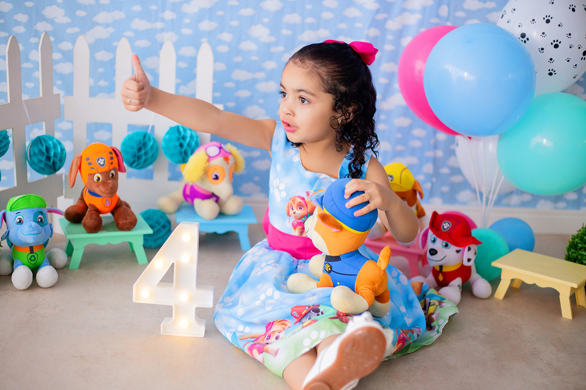acompanhamento mensal de bebe caxias do sul figurino cenario tematico  personagem foto infantil serra gaucha fotografia familia mundo azul rosa ensaio fotografico crianca newborn baby menino menina smash the cake esmague o bolo banheira urso circoacompanh