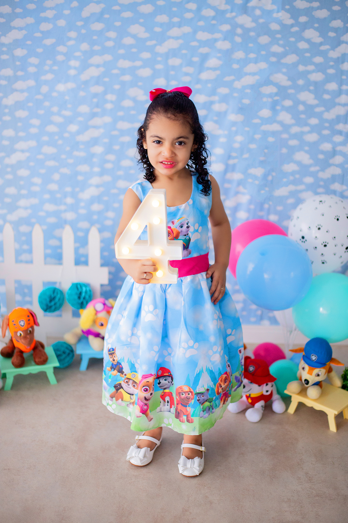 acompanhamento mensal de bebe caxias do sul figurino cenario tematico  personagem foto infantil serra gaucha fotografia familia mundo azul rosa ensaio fotografico crianca newborn baby menino menina smash the cake esmague o bolo banheira urso circoacompanh