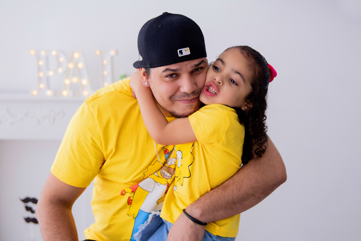 acompanhamento mensal de bebe caxias do sul figurino cenario tematico  personagem foto infantil serra gaucha fotografia familia mundo azul rosa ensaio fotografico crianca newborn baby menino menina smash the cake esmague o bolo banheira urso circoacompanh