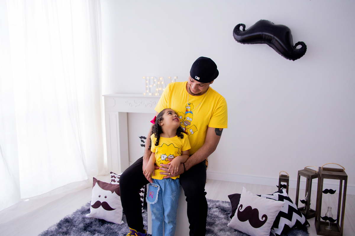 acompanhamento mensal de bebe caxias do sul figurino cenario tematico  personagem foto infantil serra gaucha fotografia familia mundo azul rosa ensaio fotografico crianca newborn baby menino menina smash the cake esmague o bolo banheira urso circoacompanh