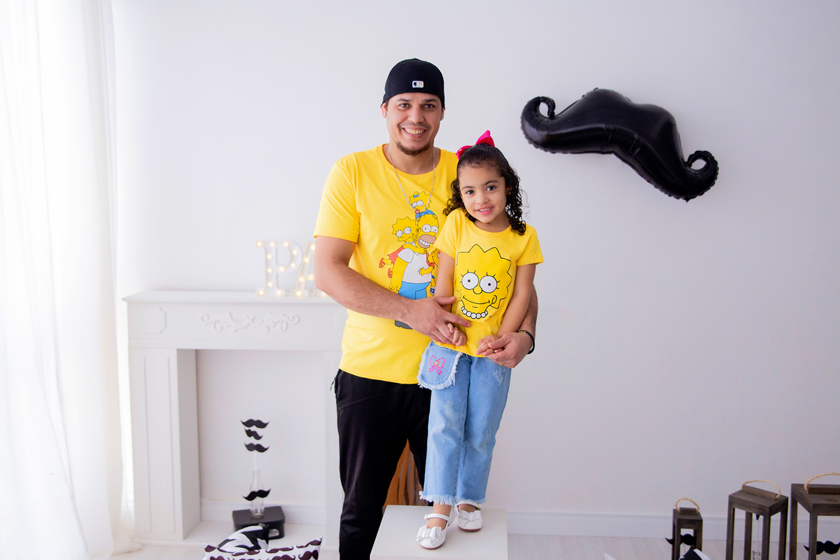 acompanhamento mensal de bebe caxias do sul figurino cenario tematico  personagem foto infantil serra gaucha fotografia familia mundo azul rosa ensaio fotografico crianca newborn baby menino menina smash the cake esmague o bolo banheira urso circoacompanh