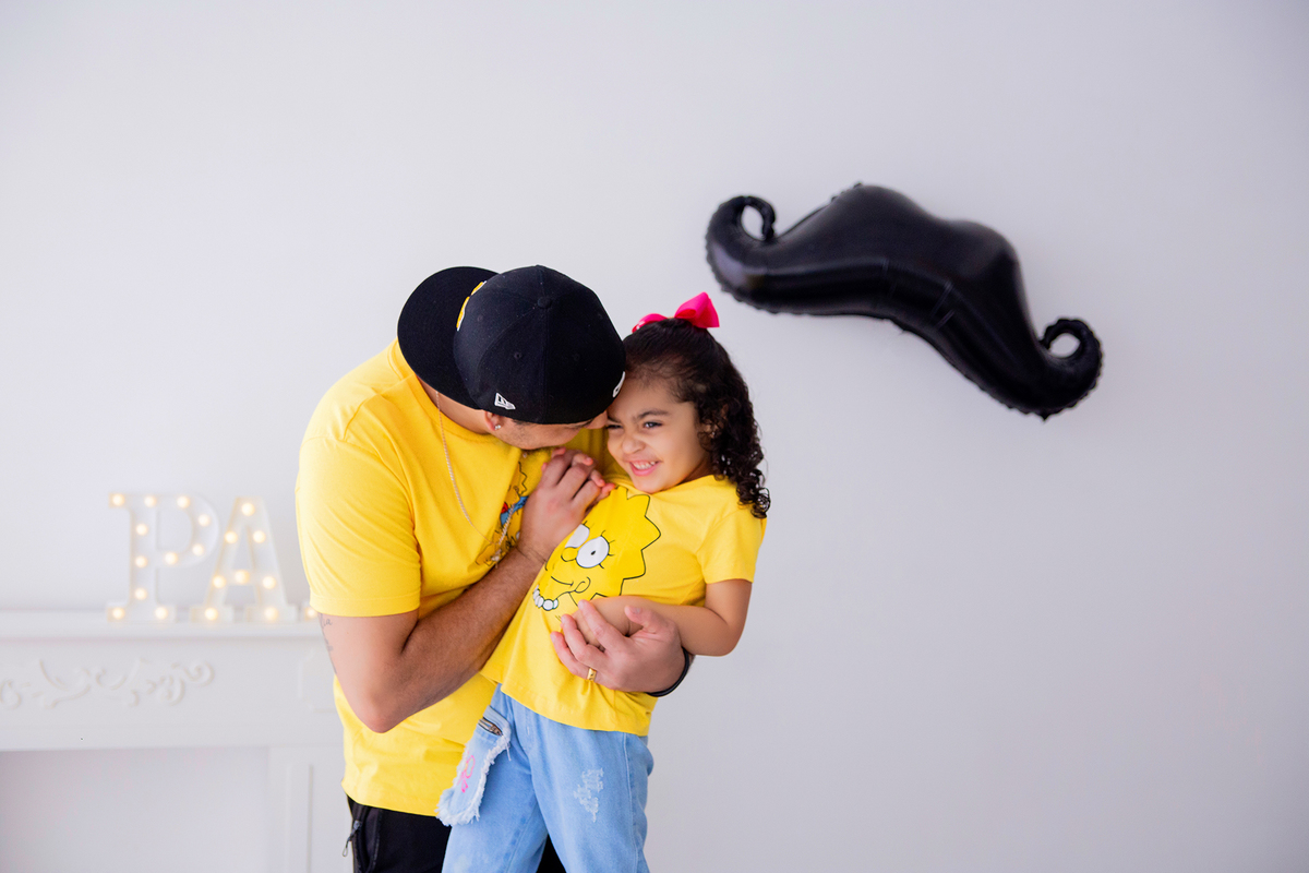 acompanhamento mensal de bebe caxias do sul figurino cenario tematico  personagem foto infantil serra gaucha fotografia familia mundo azul rosa ensaio fotografico crianca newborn baby menino menina smash the cake esmague o bolo banheira urso circoacompanh