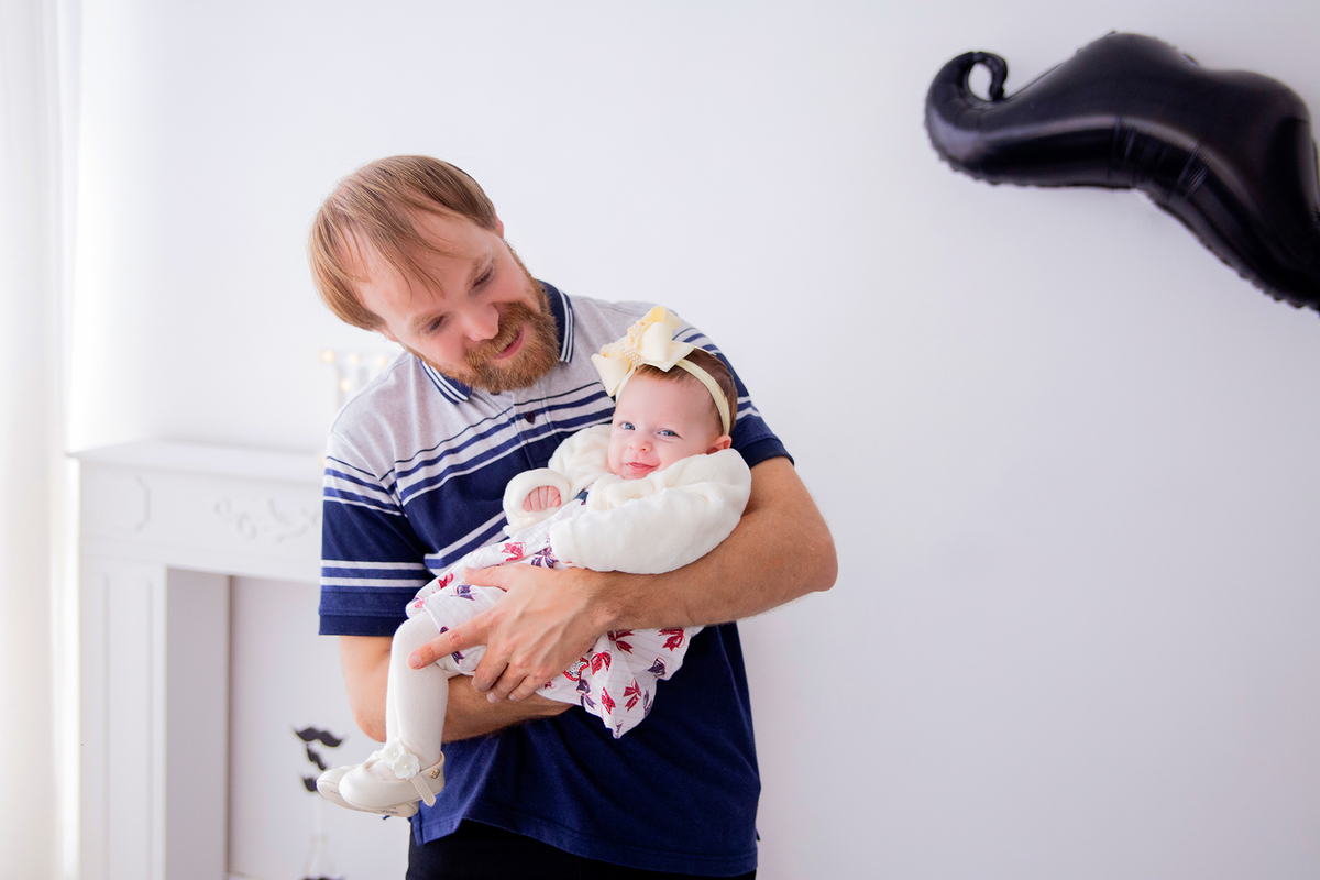 acompanhamento mensal de bebe caxias do sul figurino cenario tematico  personagem foto infantil serra gaucha fotografia familia mundo azul rosa ensaio fotografico crianca newborn baby menino menina smash the cake esmague o bolo banheira urso circoacompanh