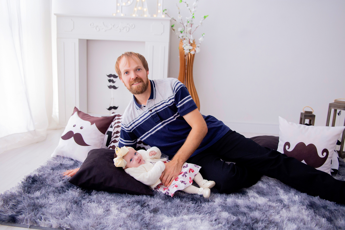 acompanhamento mensal de bebe caxias do sul figurino cenario tematico  personagem foto infantil serra gaucha fotografia familia mundo azul rosa ensaio fotografico crianca newborn baby menino menina smash the cake esmague o bolo banheira urso circoacompanh
