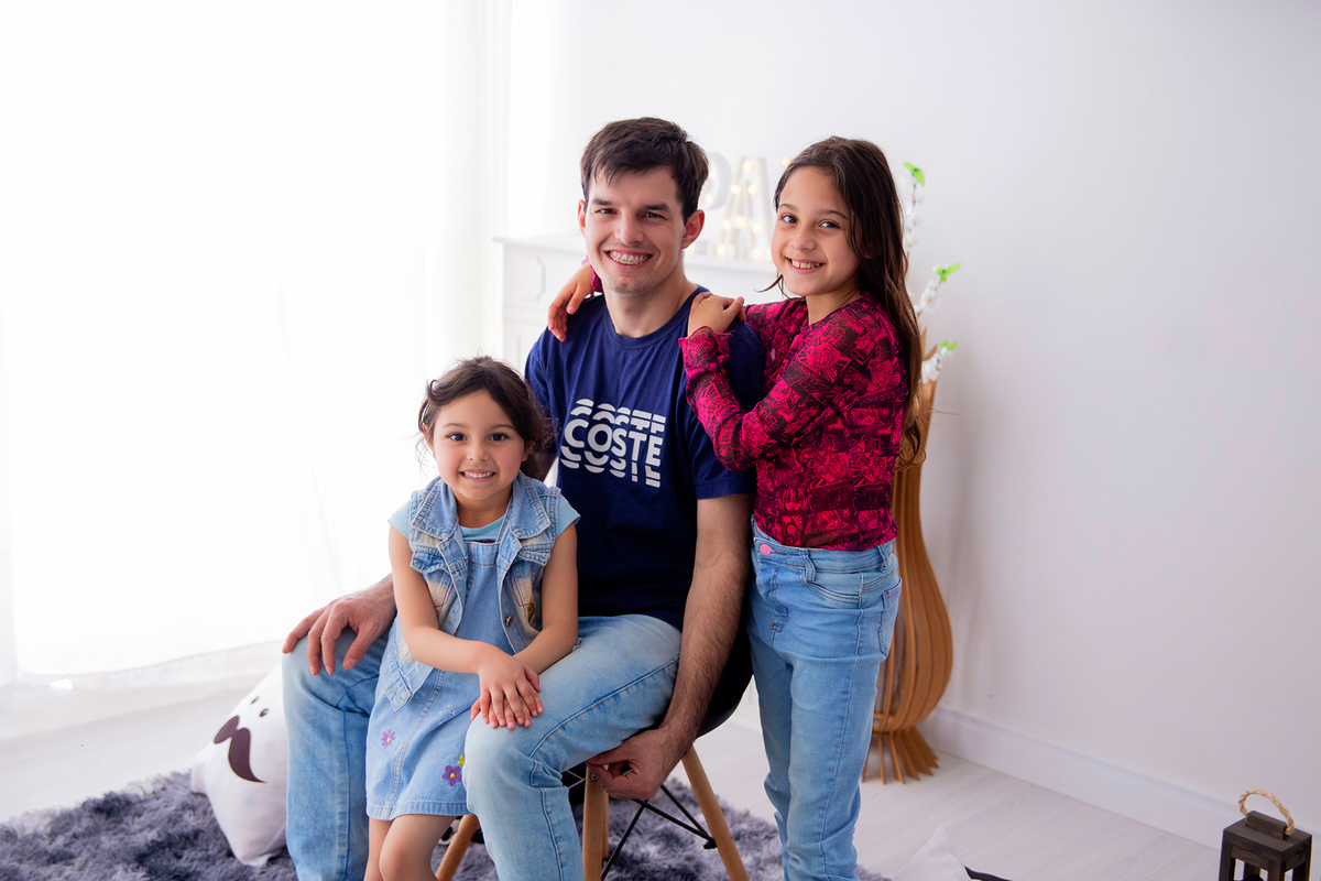 acompanhamento mensal de bebe caxias do sul figurino cenario tematico  personagem foto infantil serra gaucha fotografia familia mundo azul rosa ensaio fotografico crianca newborn baby menino menina smash the cake esmague o bolo banheira urso circoacompanh