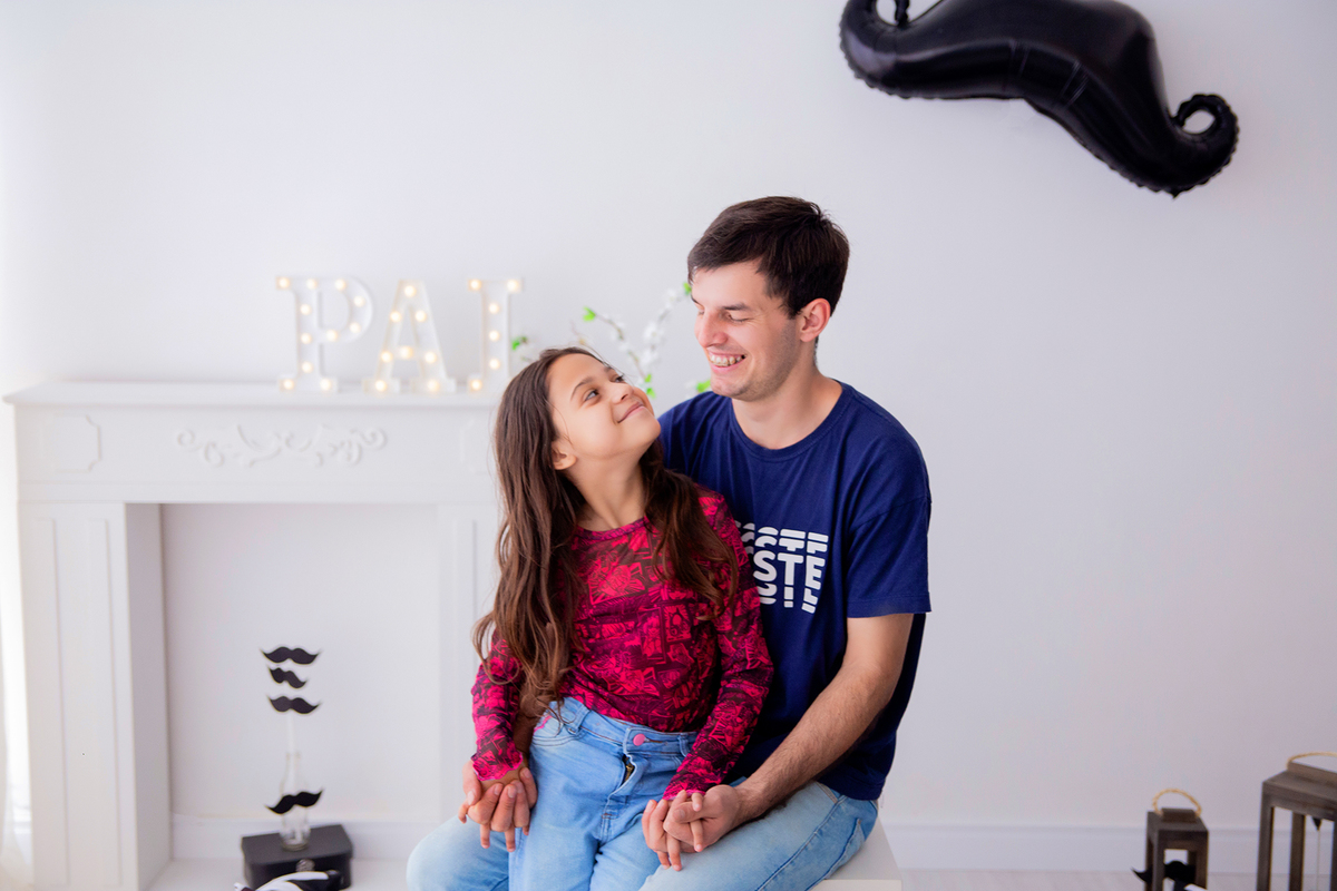 acompanhamento mensal de bebe caxias do sul figurino cenario tematico  personagem foto infantil serra gaucha fotografia familia mundo azul rosa ensaio fotografico crianca newborn baby menino menina smash the cake esmague o bolo banheira urso circoacompanh