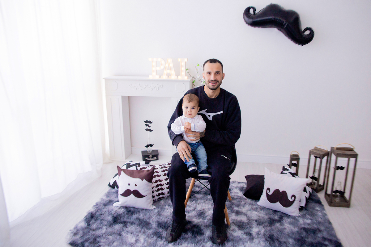 acompanhamento mensal de bebe caxias do sul figurino cenario tematico  personagem foto infantil serra gaucha fotografia familia mundo azul rosa ensaio fotografico crianca newborn baby menino menina smash the cake esmague o bolo banheira urso circo