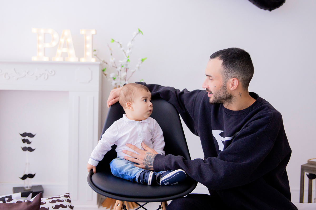acompanhamento mensal de bebe caxias do sul figurino cenario tematico  personagem foto infantil serra gaucha fotografia familia mundo azul rosa ensaio fotografico crianca newborn baby menino menina smash the cake esmague o bolo banheira urso circo