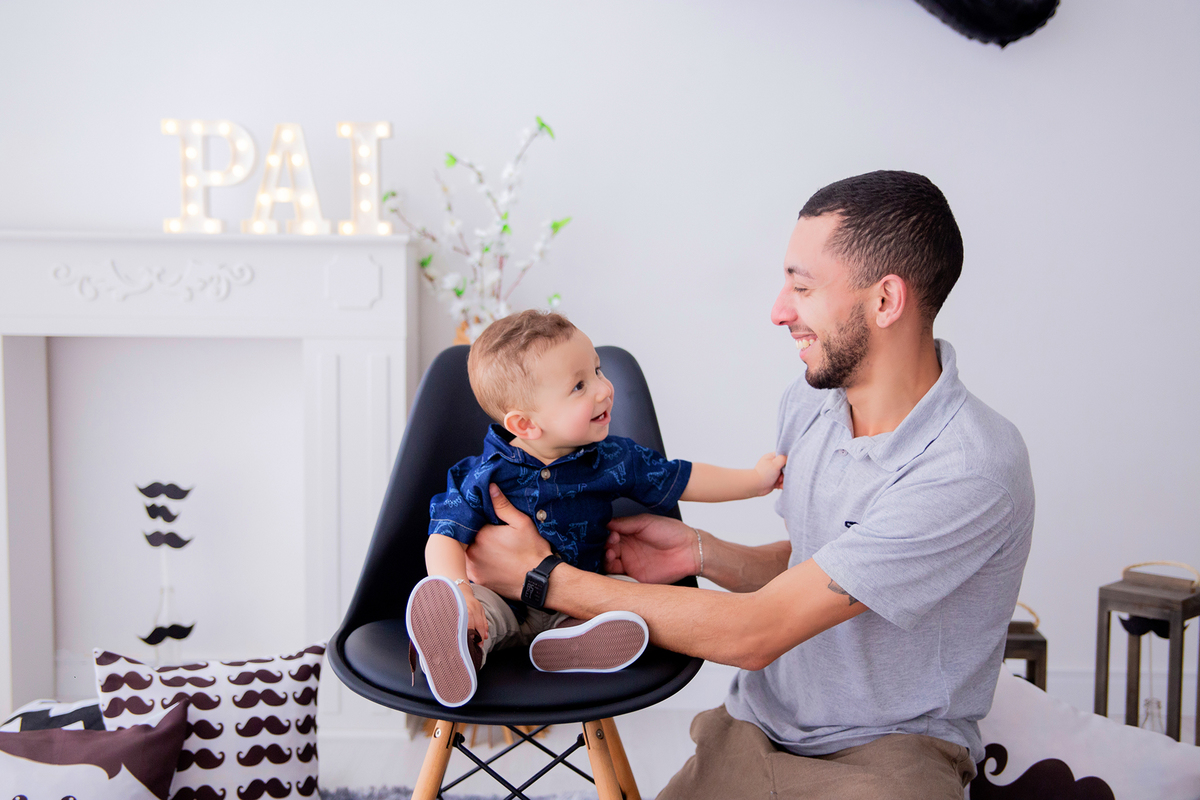 acompanhamento mensal de bebe caxias do sul figurino cenario tematico  personagem foto infantil serra gaucha fotografia familia mundo azul rosa ensaio fotografico crianca newborn baby menino menina smash the cake esmague o bolo banheira urso circo