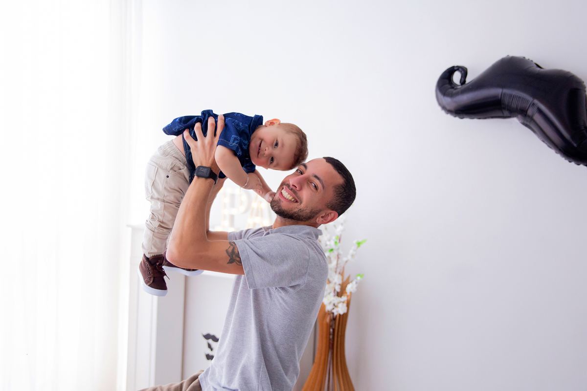 acompanhamento mensal de bebe caxias do sul figurino cenario tematico  personagem foto infantil serra gaucha fotografia familia mundo azul rosa ensaio fotografico crianca newborn baby menino menina smash the cake esmague o bolo banheira urso circo