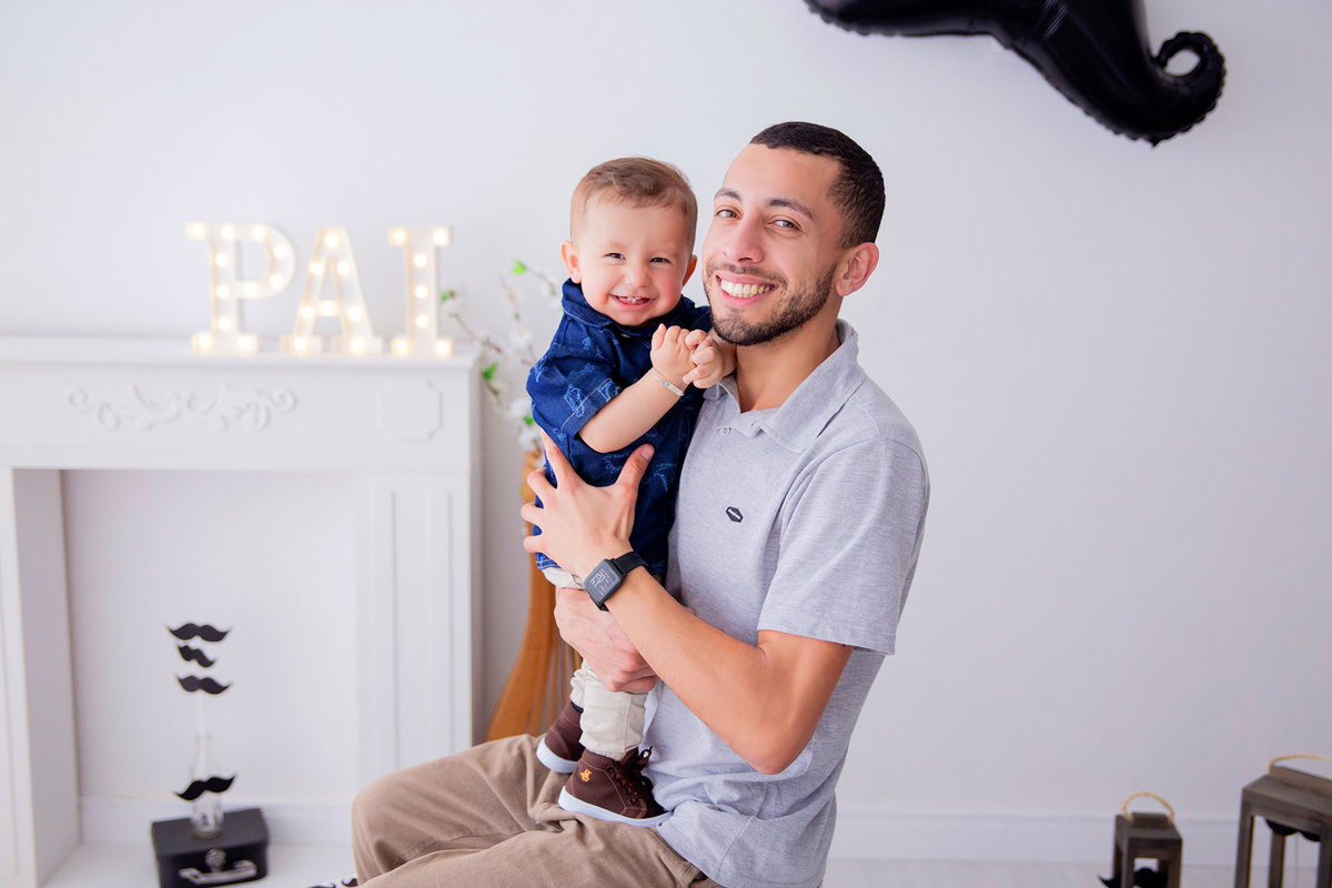 acompanhamento mensal de bebe caxias do sul figurino cenario tematico  personagem foto infantil serra gaucha fotografia familia mundo azul rosa ensaio fotografico crianca newborn baby menino menina smash the cake esmague o bolo banheira urso circo