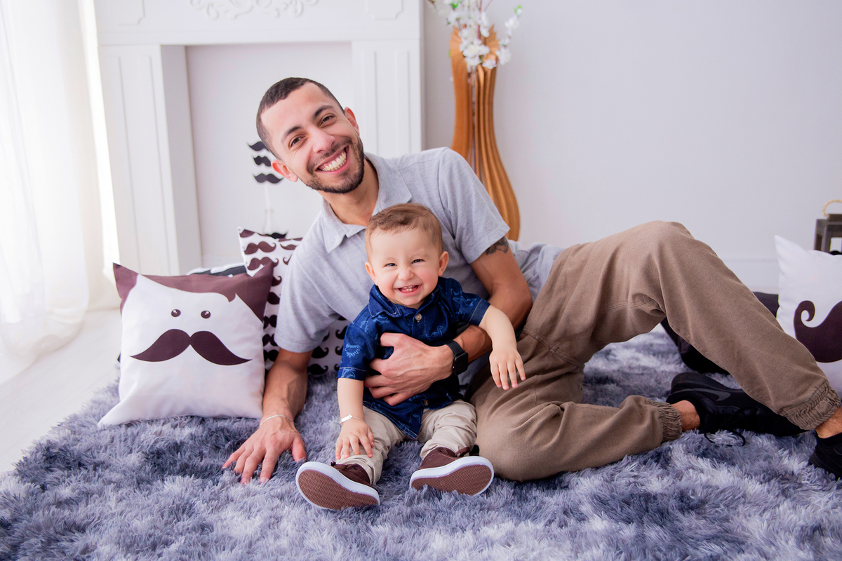 acompanhamento mensal de bebe caxias do sul figurino cenario tematico  personagem foto infantil serra gaucha fotografia familia mundo azul rosa ensaio fotografico crianca newborn baby menino menina smash the cake esmague o bolo banheira urso circo