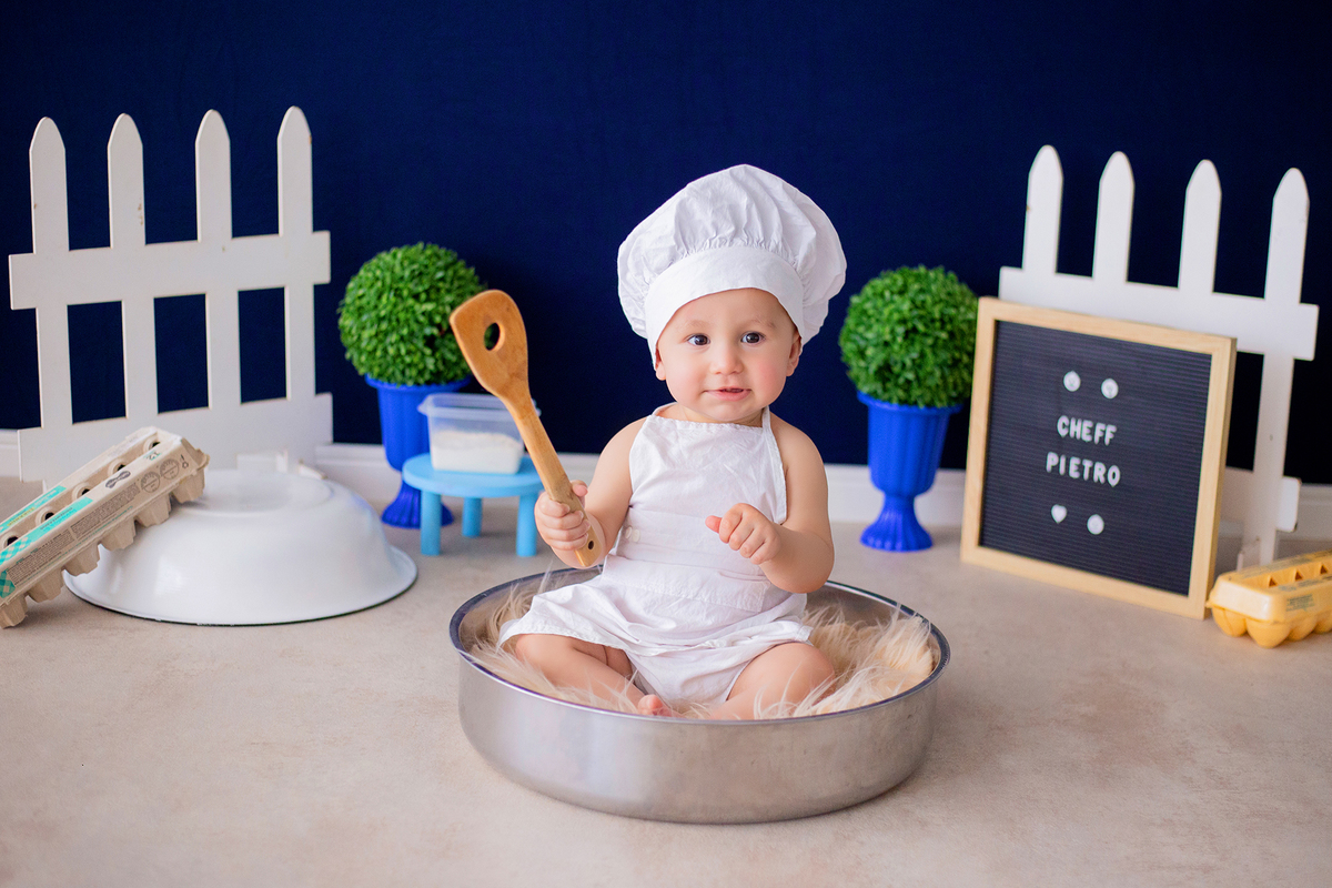 acompanhamento mensal de bebe caxias do sul figurino cenario tematico  personagem foto infantil serra gaucha fotografia familia mundo azul rosa ensaio fotografico crianca newborn baby menino menina smash the cake esmague o bolo banheira urso circo